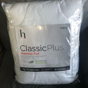 Mattress covers twin size
